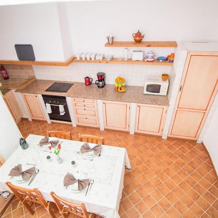 Casa Tipica Mallorquina Con Mucho Encanto Santanyí Zewnętrze zdjęcie
